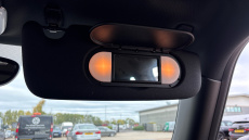 MINI Hatchback 2.0 Cooper S Exclusive 3dr Auto Petrol Hatchback